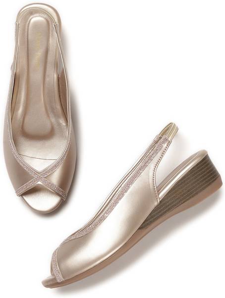 Marc best sale loire heels