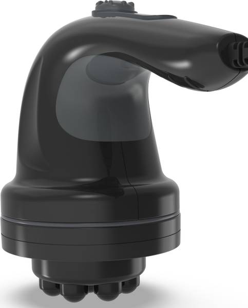 DR PHYSIO USA Full Body Massager Massage Machine Massagers Back Legs Neck Shoulder Massager