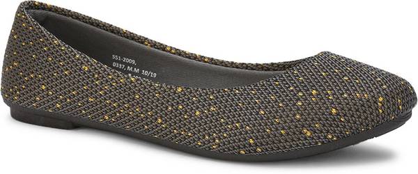 Bata Bellies For Women Price History