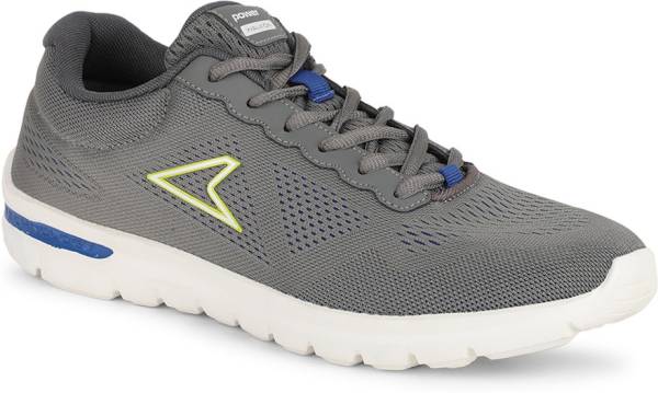 POWER Training & Gym Shoes For Men