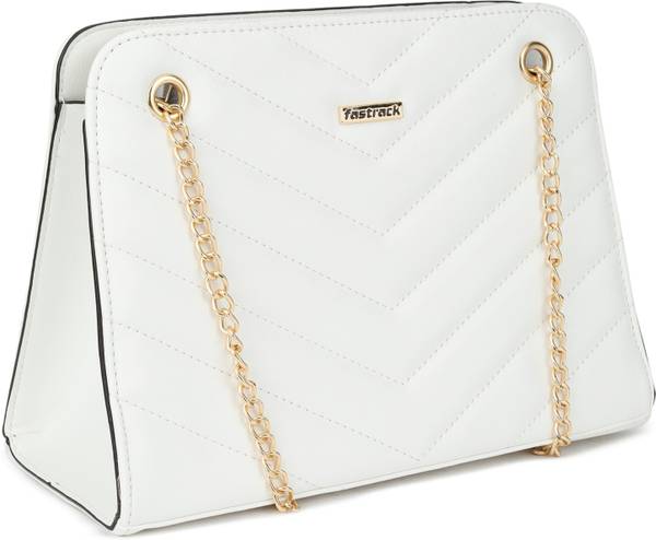 Fastrack shoulder bags cheap