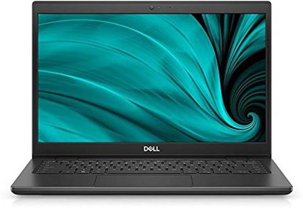 DELL Core i3 11th Gen - (8 GB/512 GB SSD/16 GB EMMC Storage/DOS) Latitude 3420 Business Laptop