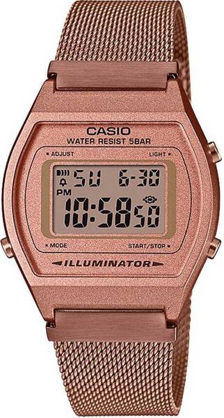 Casio edge watches shop