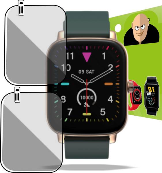 Fastrack nm38045pp02 shop