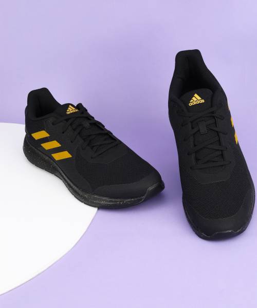 ADIDAS Ultrafly M Running Shoes For Men