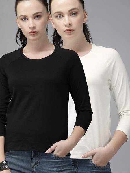Roadster t shirts for womens cheap