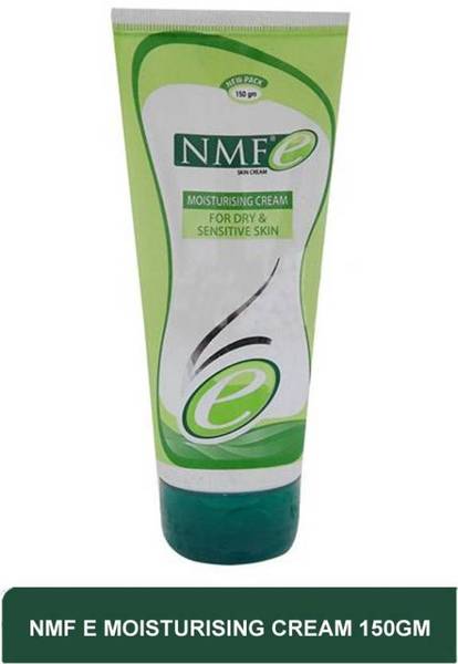 Nmf e cream deals