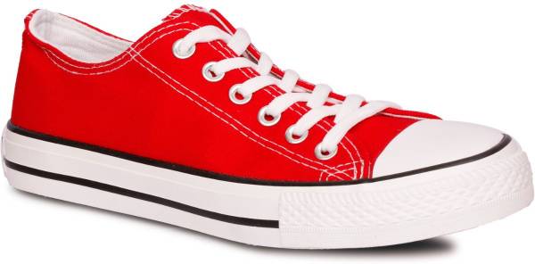 Cipramo red sale shoes price