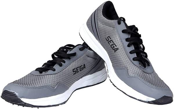 SEGA EDGE Training Gym Shoes For Men Price History