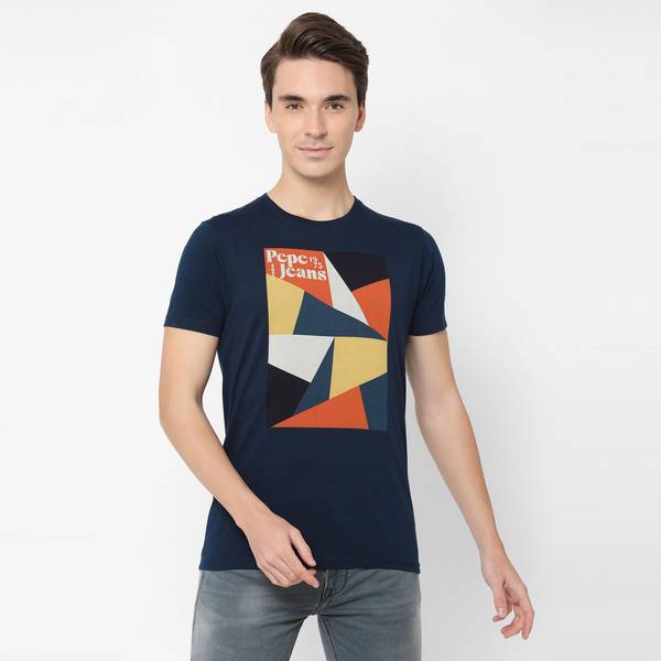 Pepe jeans starting online price