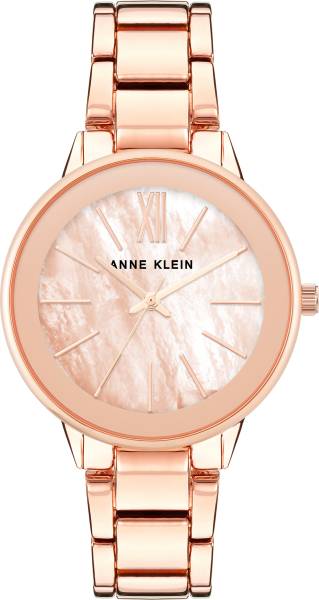 https://rukminim1.flixcart.com/image/600/600/kz3118w0/watch/a/z/g/1-ncak3750bmrg-anne-klein-women-original-imagb6b23mgqzd8g.jpeg?q=70