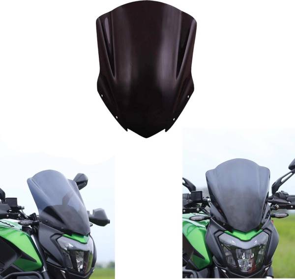 Best deals windshield visor