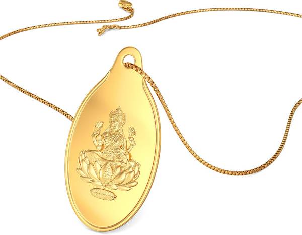 Joyalukkas Goddess Lakshmi 24 999 K 10 G Gold Coin Price History gold-measurement-gold-weight-purity-bullionbypost