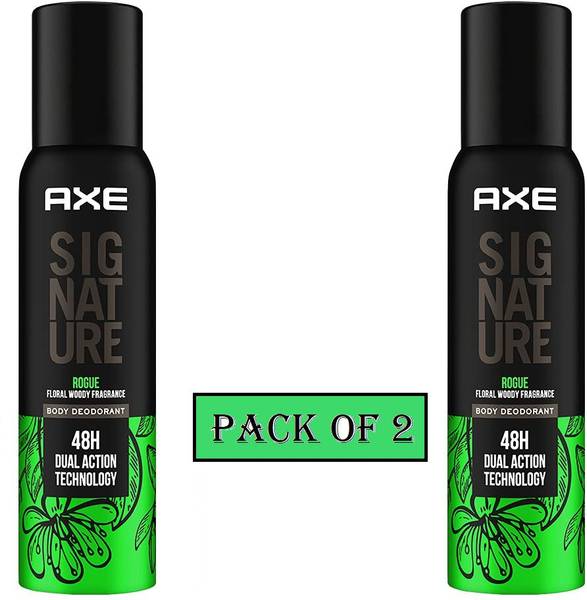 Axe clearance women's deodorant