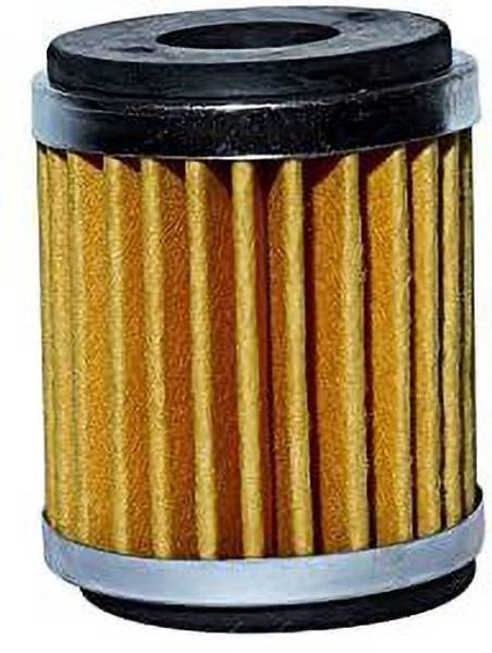 Yamaha r15 oil filter price outlet