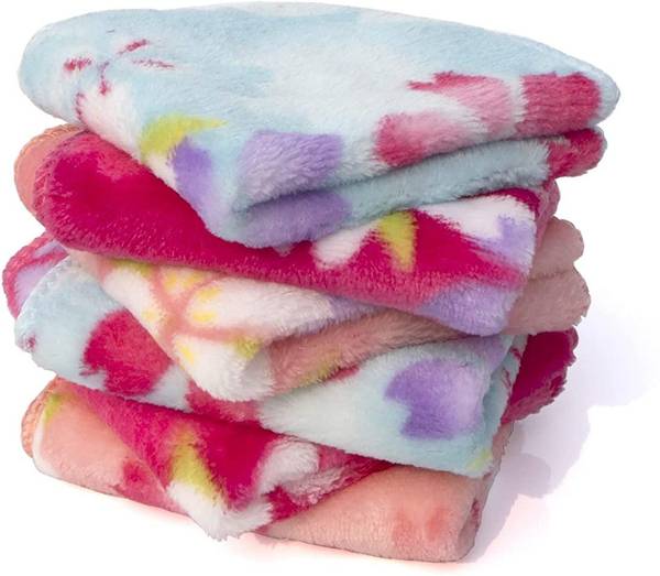 Shop At Bargain Handkerchiefs for Women Girls Kids Ultra Soft Flannel ["HANKIES BABY GIRLS BOYS KIDS WOMEN HANDKERCHIEF","FACE TOWEL FOR GIRLS WOMEN K...