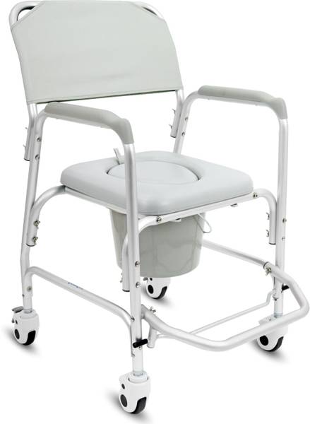 KosmoCare RMR205 Manual Wheelchair