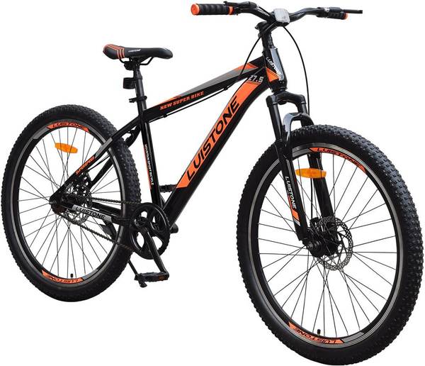 Luistone fat bike hotsell price