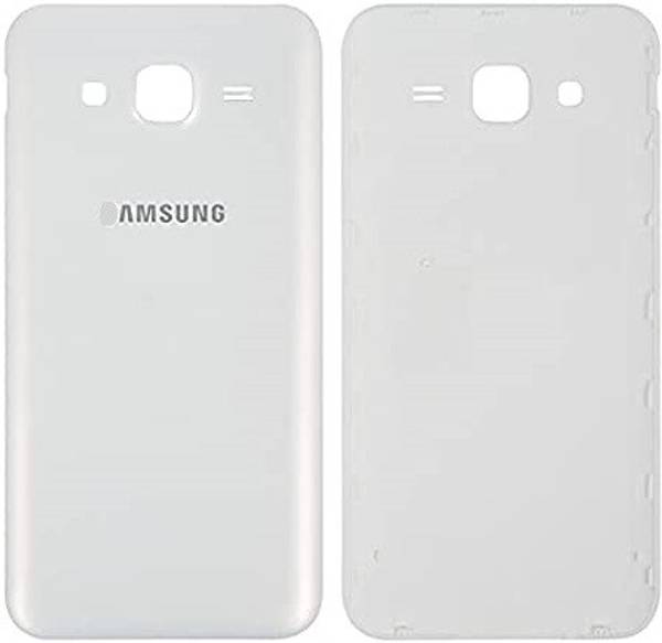 Sandreezz Samsung Galaxy J5 (2015) (with Proper Logo) Back Panel