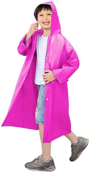 Krystle raincoat discount