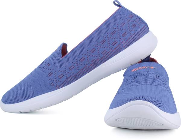 Sparx running top shoes 198s
