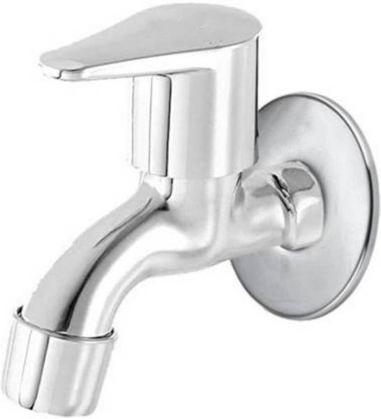 DALTON _Steel Marc Bib Tap Faucet for Bathroom , kitchen ,Outdoor_ Bib