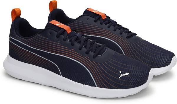 Puma online fire shoes