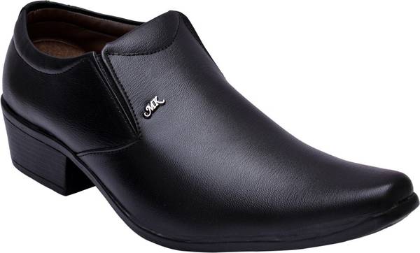 SiR CORBETT Qban Casual shoes For Men