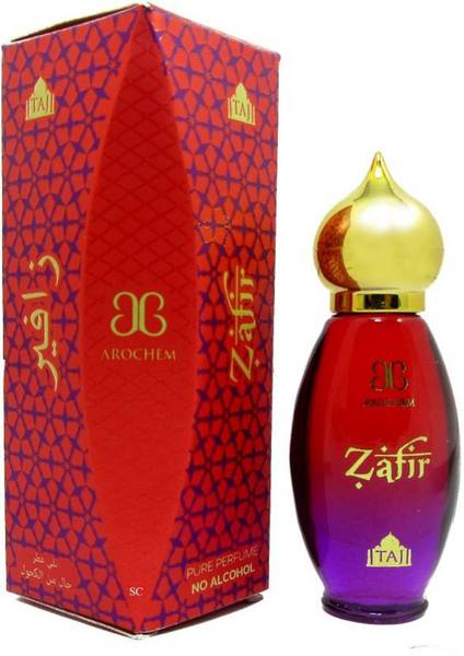 Arochem roll online on perfume