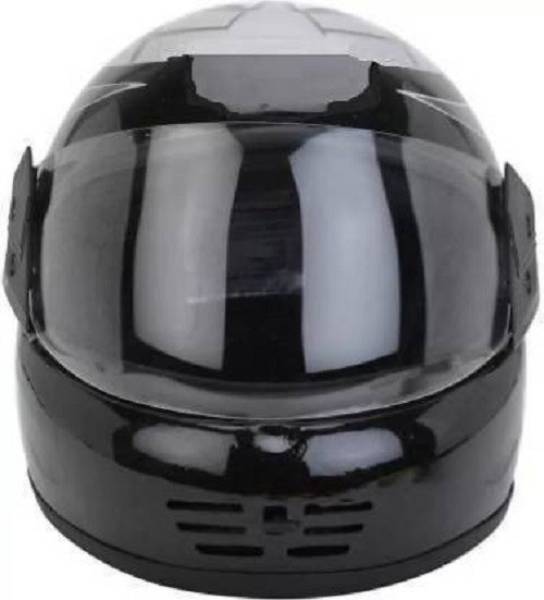 Brand - Solimo Portable Tyre Inflator, 12V (Black) : : Car  & Motorbike