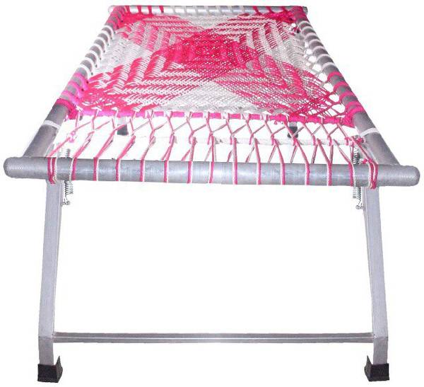 letap Single bed Metal Single Bed