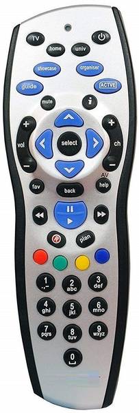 Whatsapp outlet tata sky