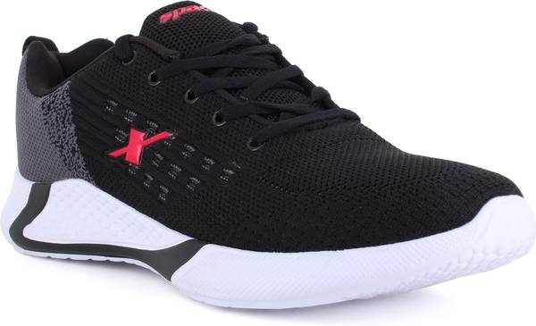 Sparx sm 297 price store