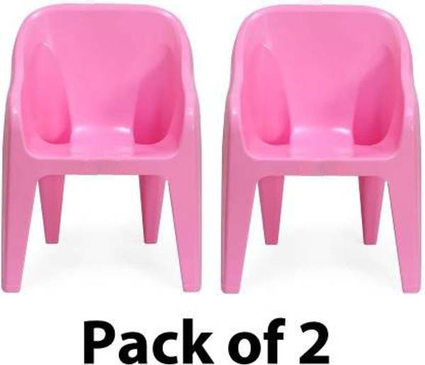 Nilkamal plastic chair 2025 rate