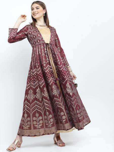 Vishudh clothing best sale