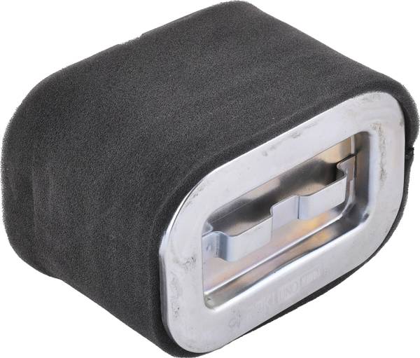 UNO MINDA Bike Air Filter For TVS Ntorq 125