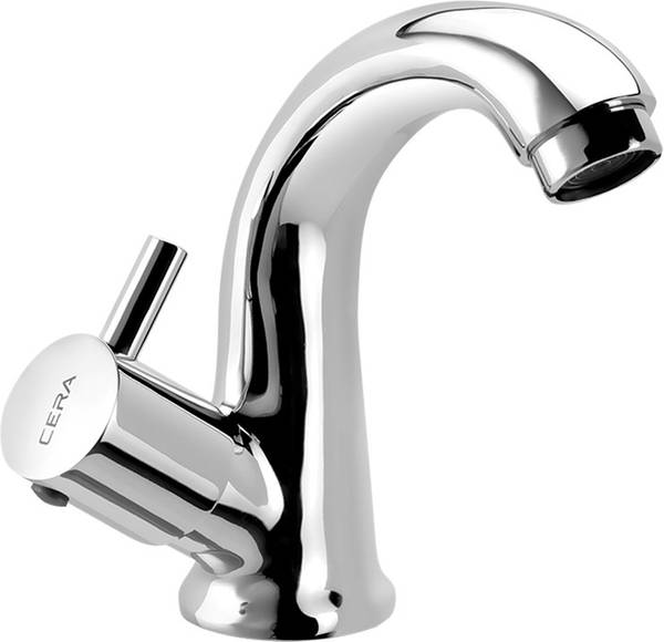 CERA F2002104 Pillar Tap Faucet