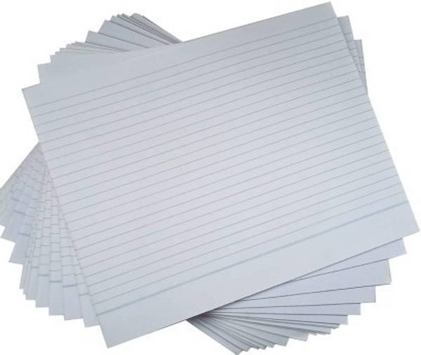 67 gsm cheap a4 paper