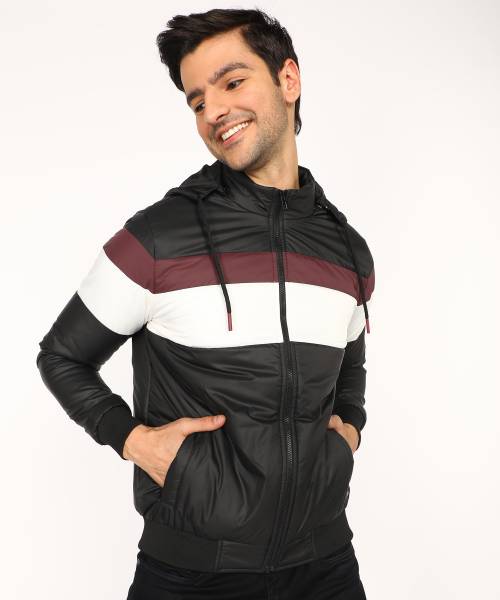 Parx jacket new arrivals price