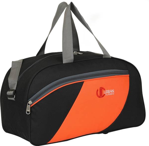 Small travel top handbags