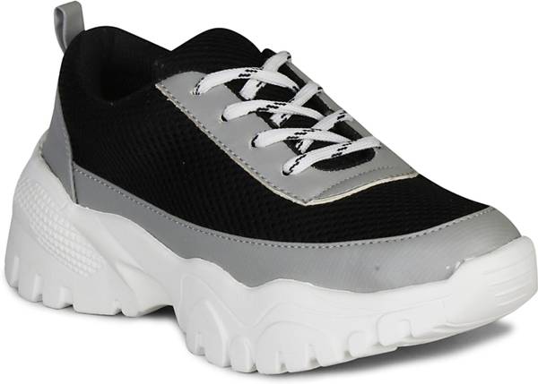 Denill Sneakers For Men Price History