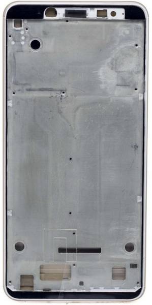 Sandreezz Xiaomi Note 5 Front Panel