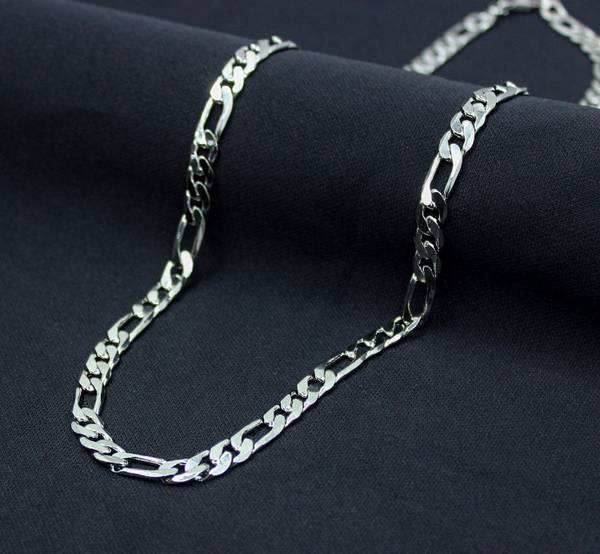 Sachin chain images store