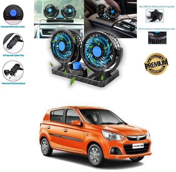 Alto 800 shop car interior accessories