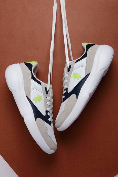 RED TAPE Sneakers For Men