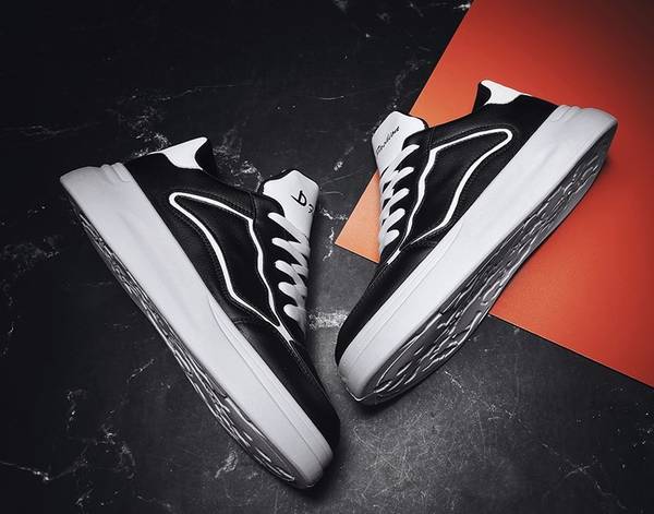 LastStep Present Attractive Party Wear Sneaker Shoes For Men Sneakers For Men