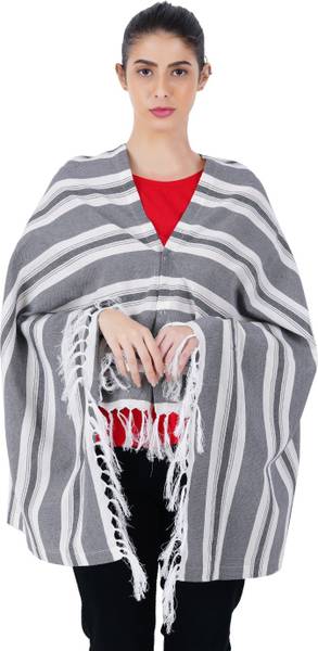 Nursing cloak sales