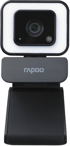 RAPOO C270L Webcam