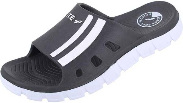 FLITE Men Slides