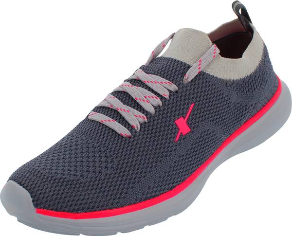 Sparx Sparx SL 146 Running Shoes For Women
